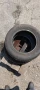 Гуми 165 70 14 Ханкук Hankook 2 броя. Нов внос. Не са нови!, снимка 13