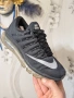 маратонки Nike Air Max 2016 номер 39 , снимка 8