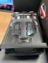 Метална колекционерска количка модел UT MODELS MCLAREN P1 1997г. 1:18, снимка 5
