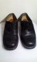 Мъжки обувки Comyp № 43, снимка 1 - Ежедневни обувки - 43016470