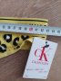 Calvin Klein XL прашки и бюстие , снимка 4