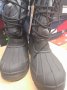 Мъжки ботуши Rucanor Snow Boots Stefan-№ 40,42,43,44,45,46 сиви и черниПромоция!!!, снимка 4
