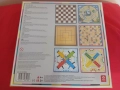 Комплект игри , снимка 3