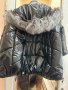 Зимно яке, снимка 2