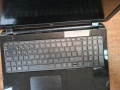 Продавам NB HP Pavilion 15 - g части, снимка 4