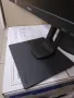 Монитор iiyama 24", снимка 5