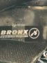 Модерни летни боти BRONX, снимка 8
