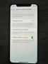 I phone X отлично състояние, снимка 4