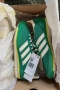 ADIDAS SL 72 OG W, снимка 10