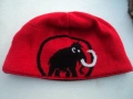зимни шапки , снимка 9