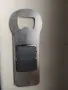 отварачка за бутилки Mallorca, снимка 3