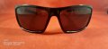 Слънчеви очила, снимка 1 - Слънчеви и диоптрични очила - 38081204