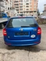 Skoda VRS  бензин  200 к, снимка 5