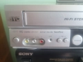JVC HR-XV1, снимка 1
