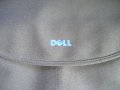 Бизнес чанта Dell, снимка 2