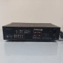 Стерео Am/Fm ресивър Sherwood Rx-2010!, снимка 6
