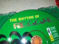REGGAE CD 1008251958, снимка 8
