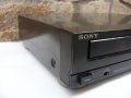 SONY CDP-950 RC, снимка 12