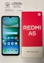 Redmi A5 64/3GB, снимка 1