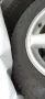 Гуми за джип 225/70/15, снимка 8