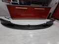 Лип спойлер BMW F30;F31, снимка 1