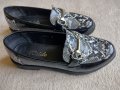 Елегантни обувки , снимка 1 - Дамски елегантни обувки - 36752244