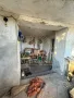Къща в с.Великан, снимка 11