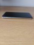 iPhone 6 Plus 128GB Space Gray A1522 Unlocked, снимка 6