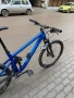 Велосипед Ghost Riot 2023 29, снимка 7