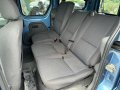 FORD TOURNEO CONNECT 1.8 TDCI 2005 Г 5 ск само на части , снимка 7