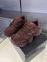 New Balance 🤍Дамски Маратонки , снимка 5