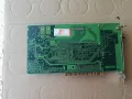 PCI DVB-S TV Tuner Card Telemann SkyMedia 200D, снимка 10