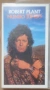 Видеокасета VHS Robert Plant – Mumbo Jumbo, снимка 1