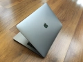 13.3' Core i5 Apple MacBook Pro Mid 2017 8GB RAM/256GB SSD/Бат 6ч, снимка 11
