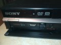 SONY RDR HX-780 HDD/DVD RECORDER-USB/HDMI, снимка 9