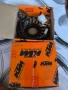 Статор Kokusan KTM 640 LC4-E 97-07 58439004000, снимка 2