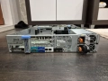 Dell PowerEdge R520 – 2×Xeon, 80GB RAM, 2×3TB + SSD, снимка 8