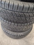 Гуми летни 205/65/16 C semperit van life 3, снимка 7