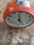 стари механични часовници, снимка 6
