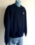 Lacoste Loose Fit Cotton Mens Size 4 - M НОВО! ОРИГИНАЛ! Мъжка Блуза!, снимка 9