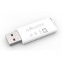 Лан Карта Безжична Mikrotik RB Woobm Двубандов USB адаптер