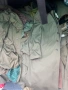 продавам офицерски шуби , снимка 6