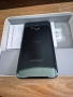 Телефон HTC U11 Life, снимка 9