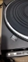 Technics SL-BD3D грамофон., снимка 10