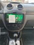 Chevrolet Lacetti 2003-2007, Android Mултимедия/Навигация, снимка 4