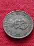 Монета 20 стотинки 1913г. Царство България за колекция - 25055, снимка 8