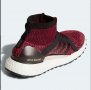 маратонки adidas UltraBOOST X All Terrain  номер 39-40, снимка 8