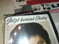SHAKIN STEVENS-ORIGINAL TAPE-ВНОС GERMANY 1702252004, снимка 2
