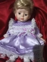 Порцеланова кукла , снимка 2