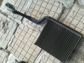 Изпарител климатик за Ауди А4 Б6 Б7 Audi A4 B6 B7/ Valeo 8Е1 820 103, снимка 1